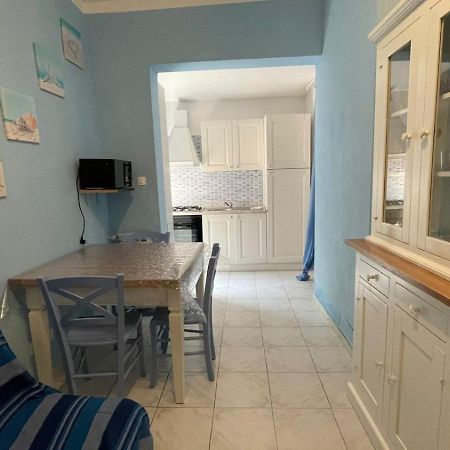 Wh Bilocale Centro - A 5 Minuti Dalle Spiagge Via Volta Sanremo Exteriér fotografie